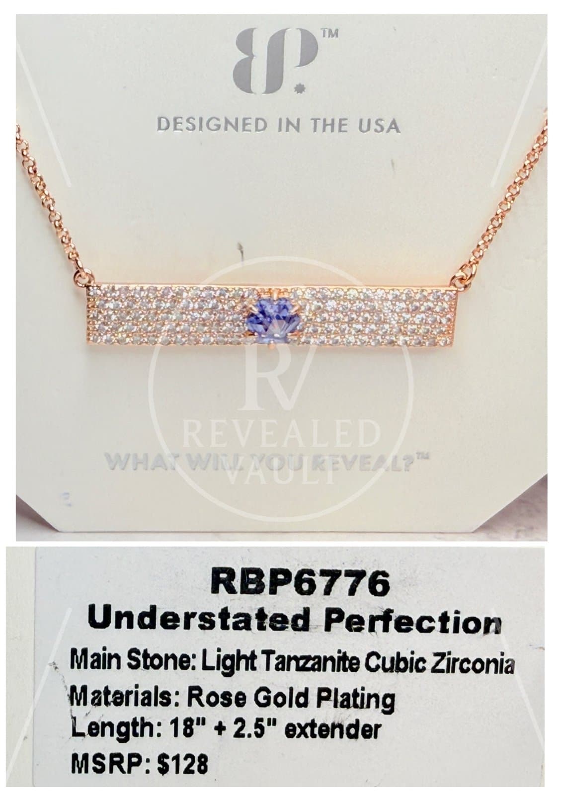 Bomb Party Understated Perfection December 2023 Birthday