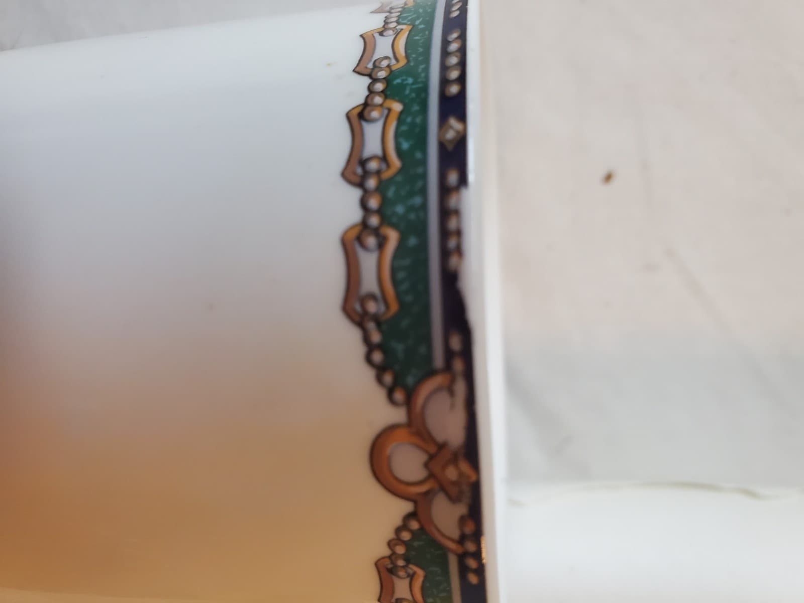 MIKASA MAXIMA - ROYAL SONATA - CAM 21 - Replacement cup - Thumbnail 5