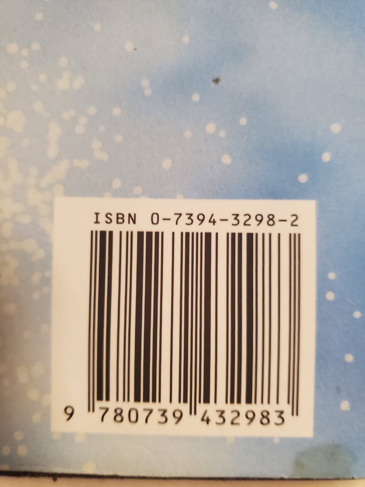 The Engines Of Light By Ken MacLeod (Hardcover, Omnibus Of Novels) - Thumbnail 4