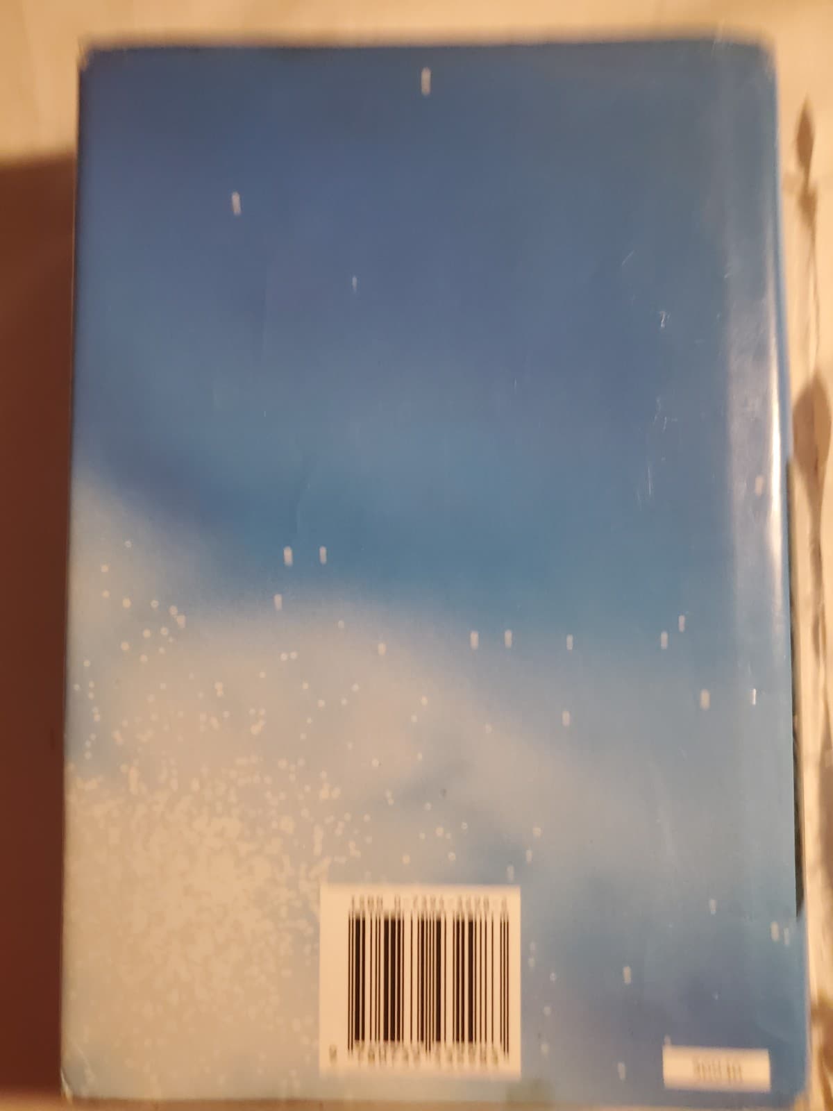 The Engines Of Light By Ken MacLeod (Hardcover, Omnibus Of Novels) - Thumbnail 2