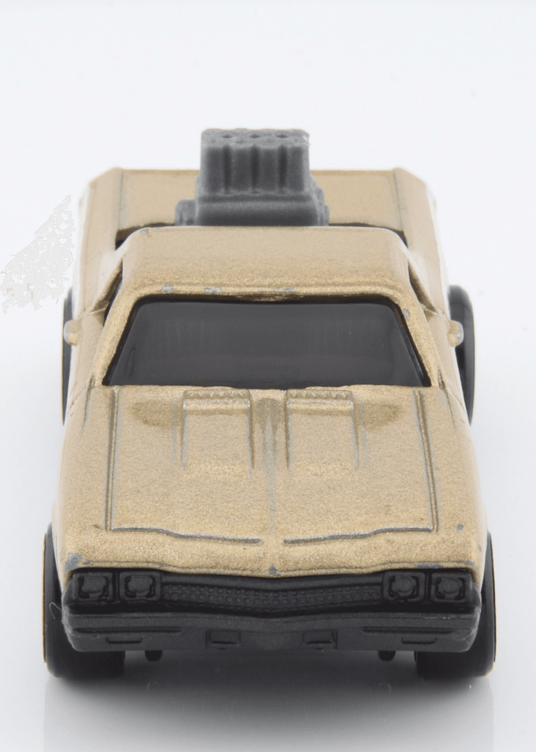 2021 Hot Wheels Sports 5-Pack ~ 1968 CHEVY EL CAMINO ~ Loose Diecast 1:64 - Thumbnail 7