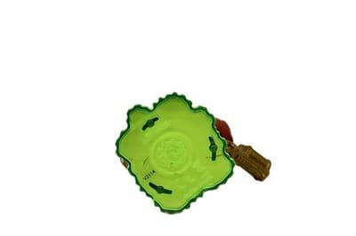 Skylanders Trigger Happy Figure - Tested & Scans Correctly On The Portal - Thumbnail 5