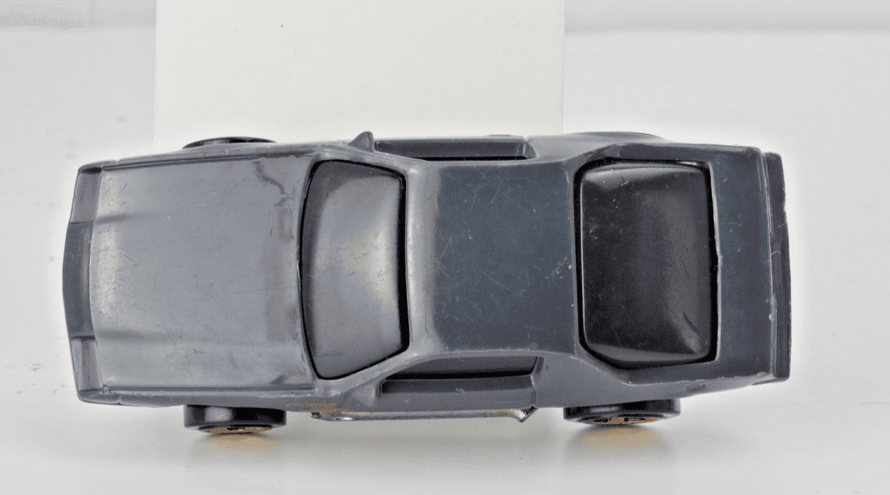 2013 Hot Wheels ~ CAMARO Z28 ~ Muscle Mania ~ 5 Pack Exclusive 1:64 - Thumbnail 9