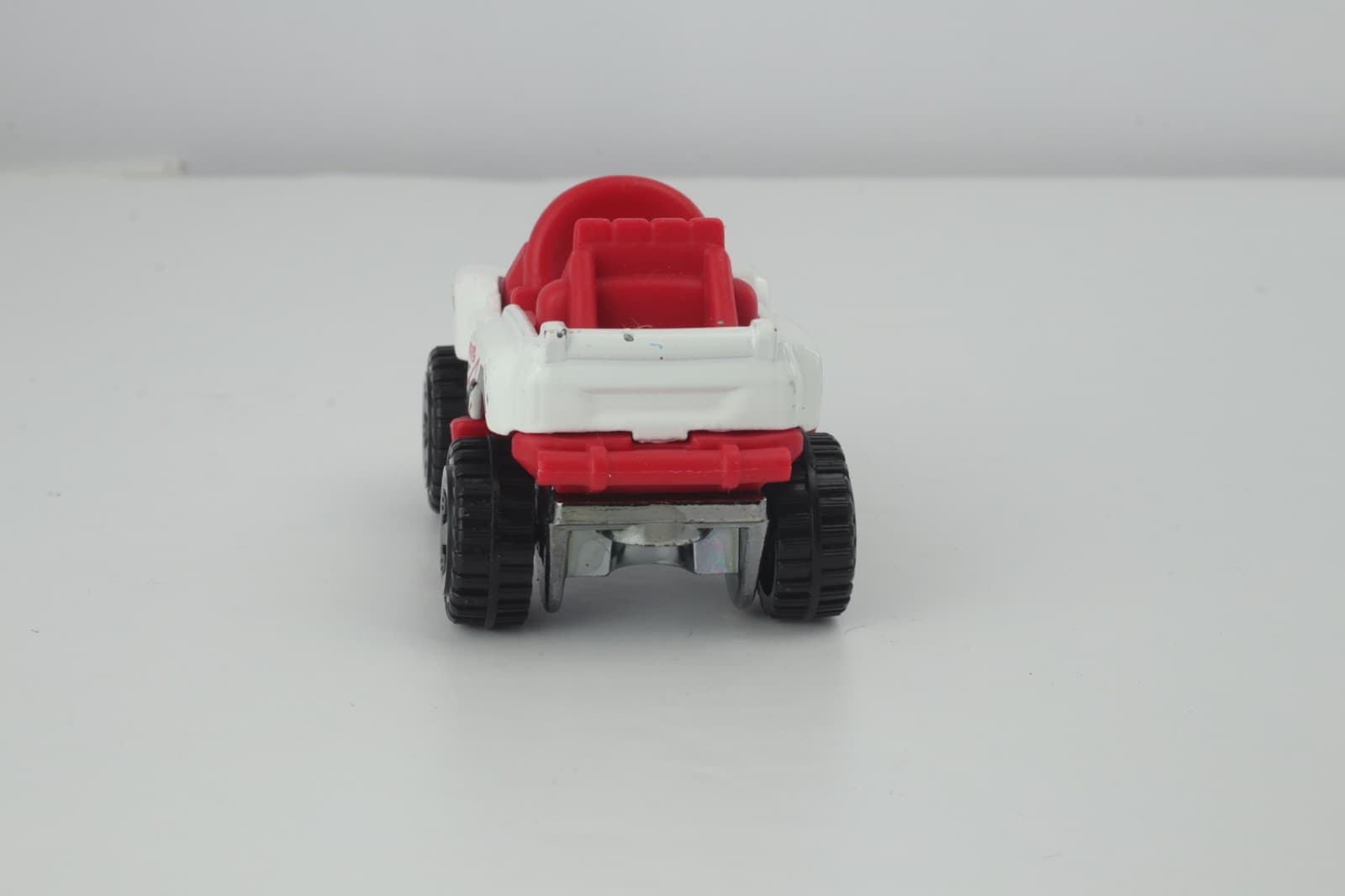 2022 Hot Wheels ~ BOGZILLA~ HW Ride-Ons 2/5 ~ Diecast Car 1/64 - Thumbnail 10