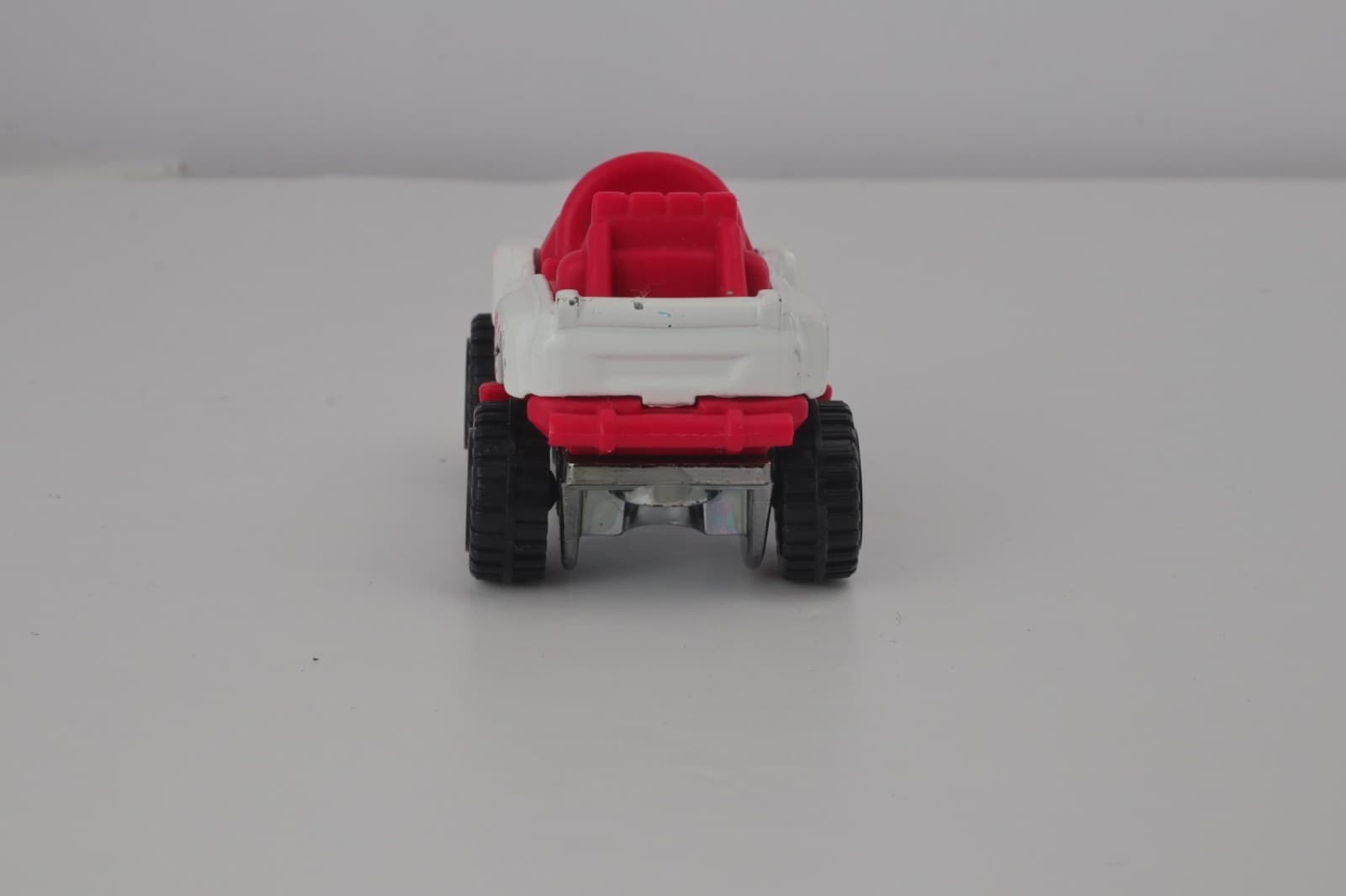 2022 Hot Wheels ~ BOGZILLA~ HW Ride-Ons 2/5 ~ Diecast Car 1/64 - Thumbnail 7
