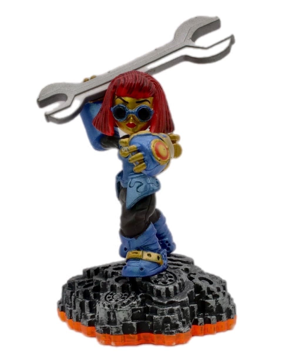 Activision Skylanders Series 2 - Thumbnail 13