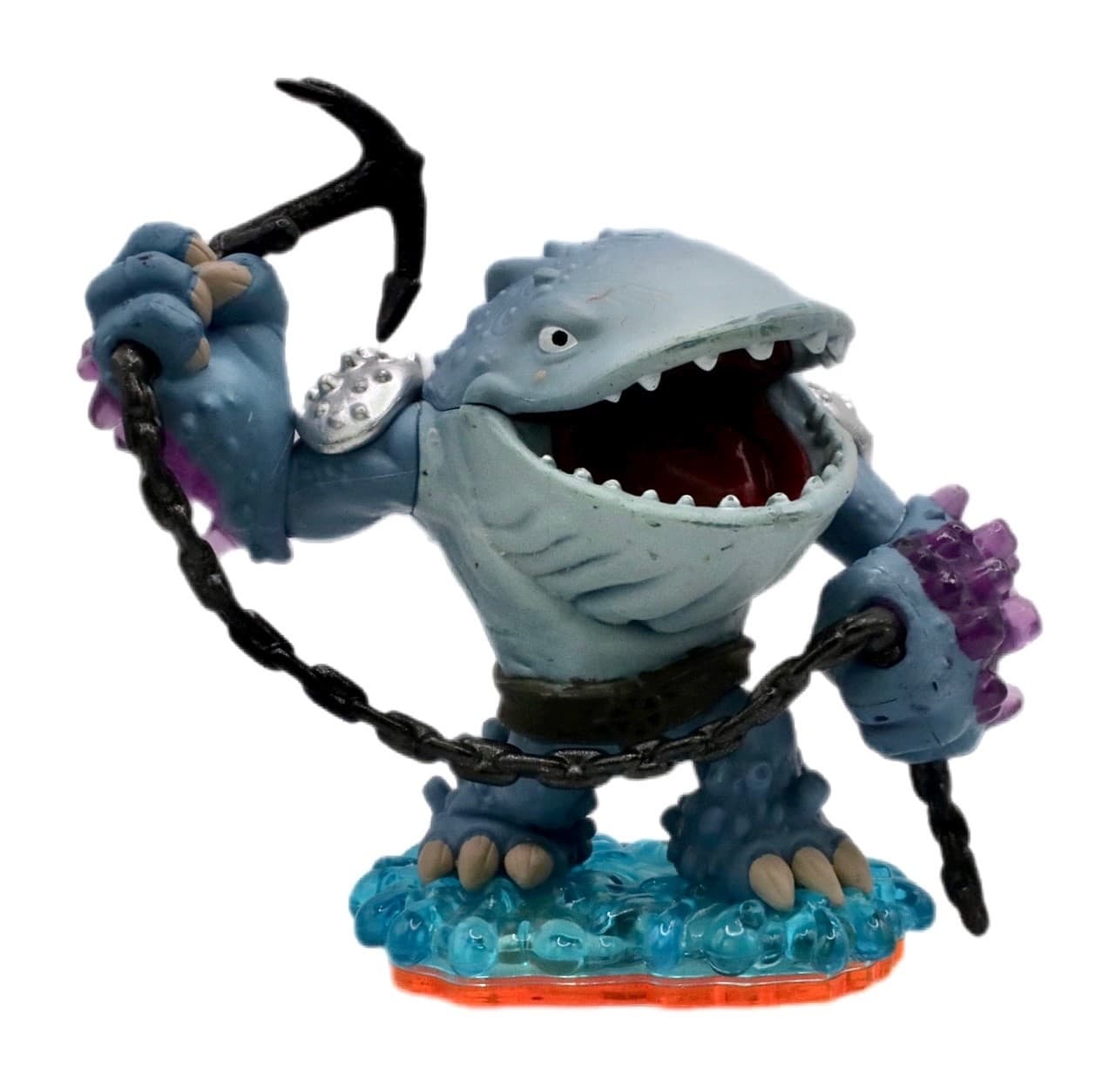 Activision Skylanders Series 2 - Thumbnail 9