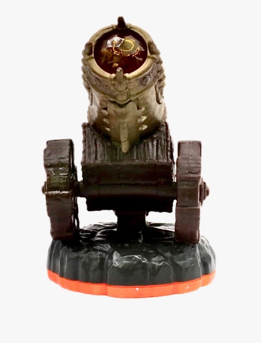 Activision Skylanders Series 2 - Thumbnail 14