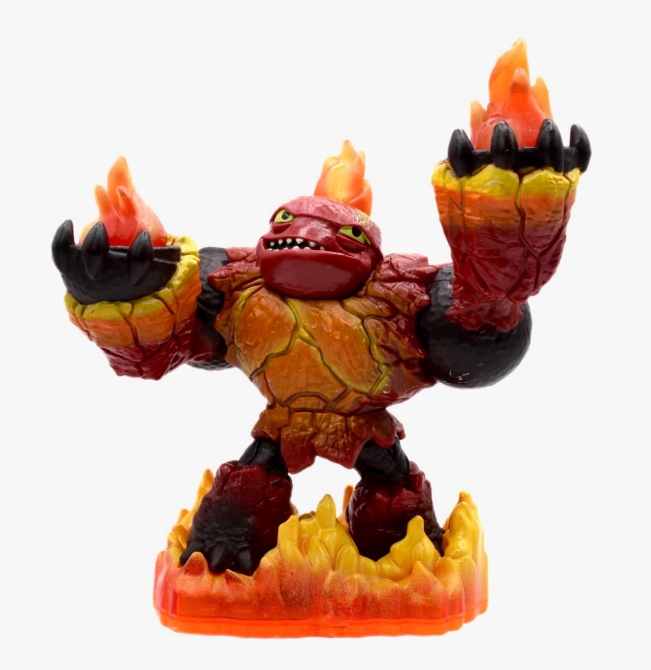 Activision Skylanders Series 2 - Thumbnail 10
