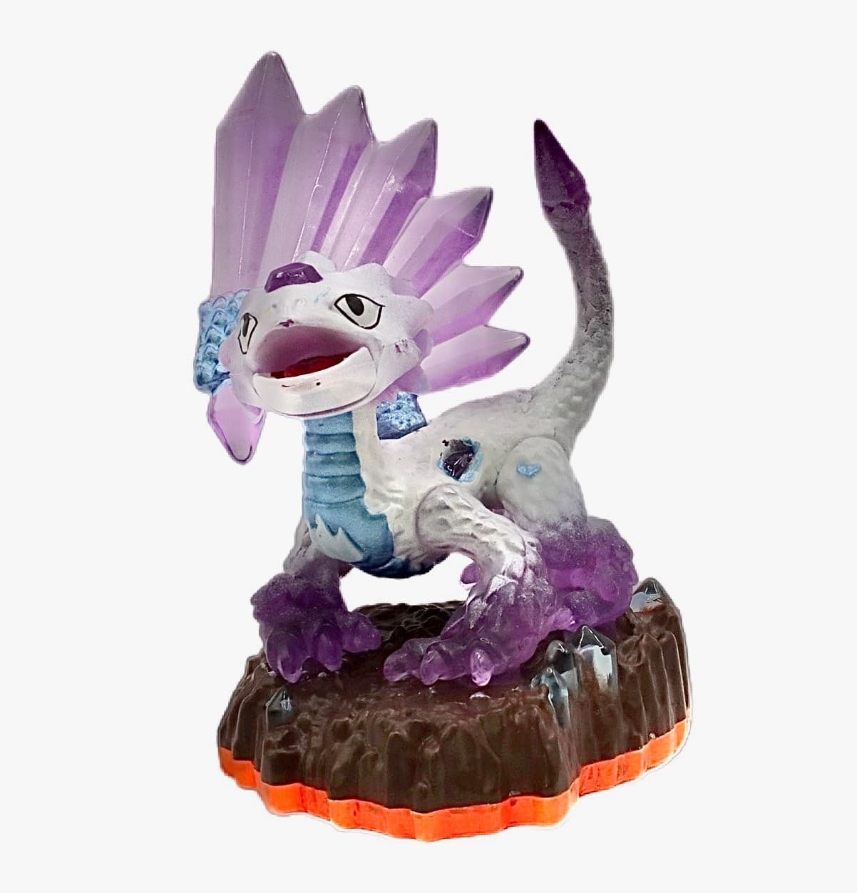 Activision Skylanders Series 2 - Thumbnail 3