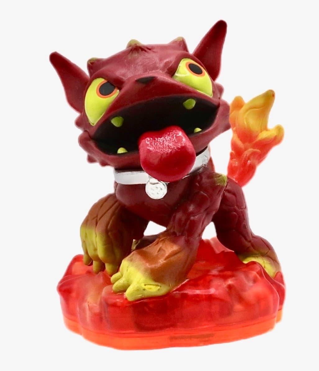 Activision Skylanders Series 2 - Thumbnail 7