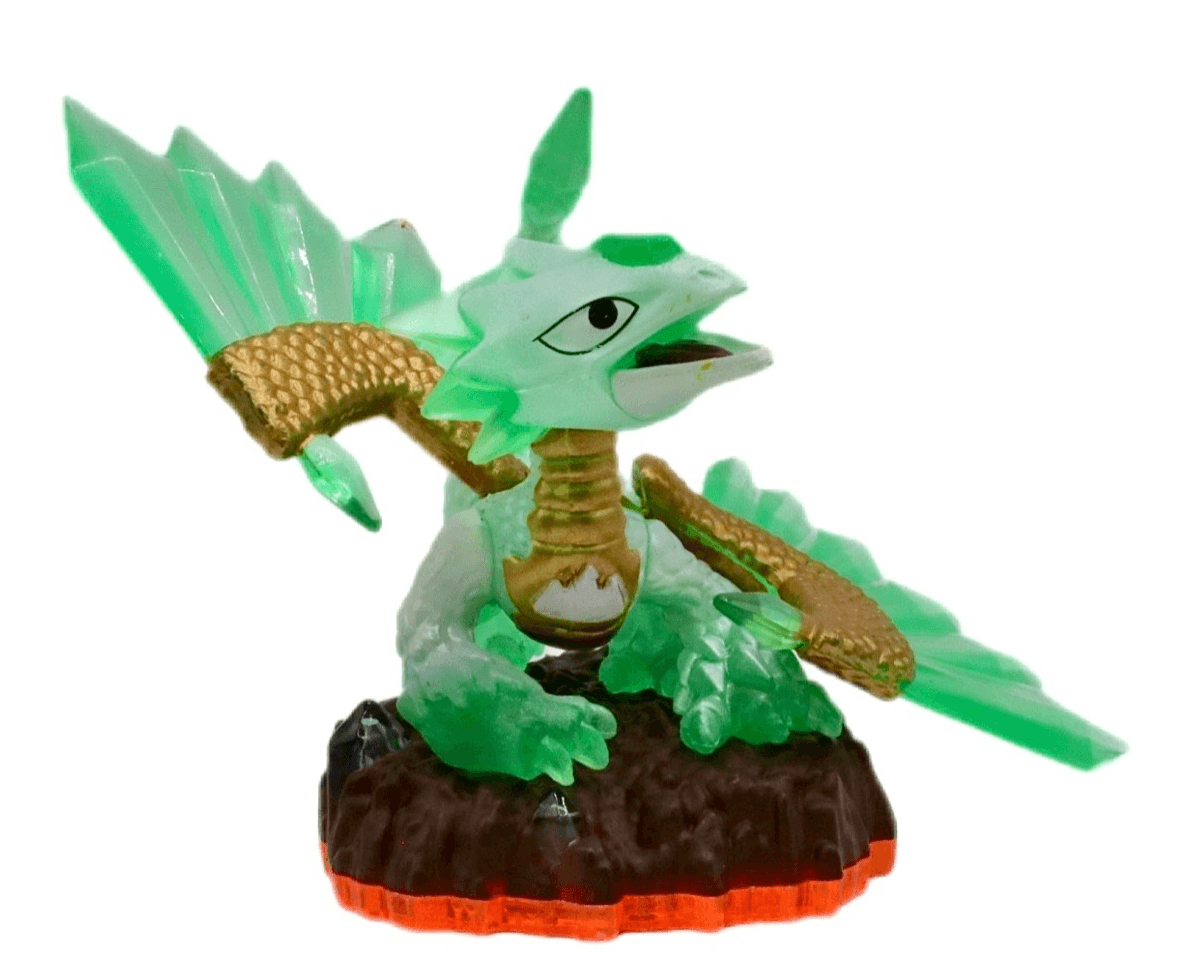 Activision Skylanders Series 2 - Thumbnail 5