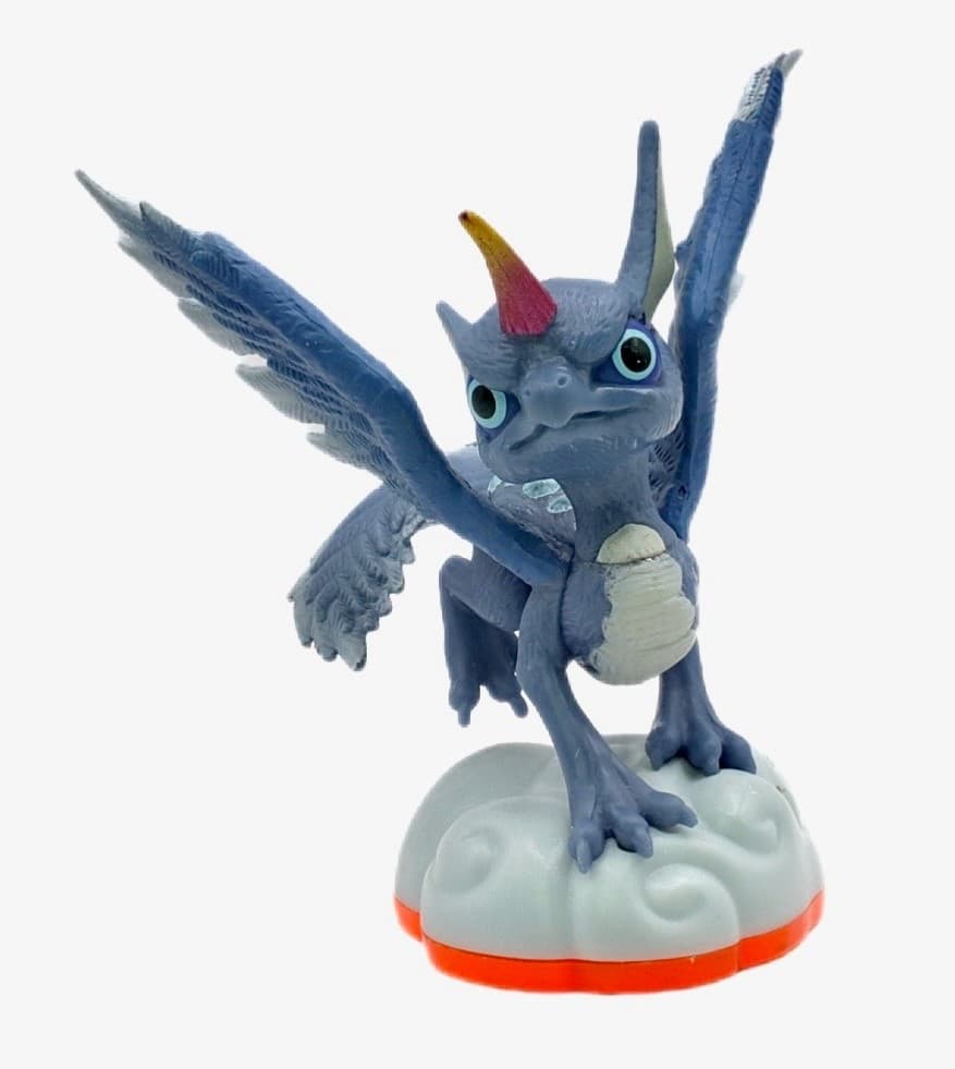 Activision Skylanders Series 2 - Thumbnail 12