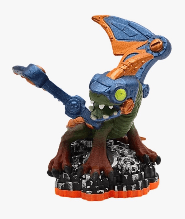 Activision Skylanders Series 2 - Thumbnail 6
