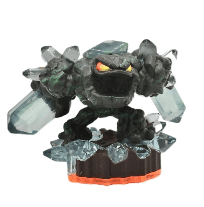 Activision Skylanders Series 2 - Thumbnail 2
