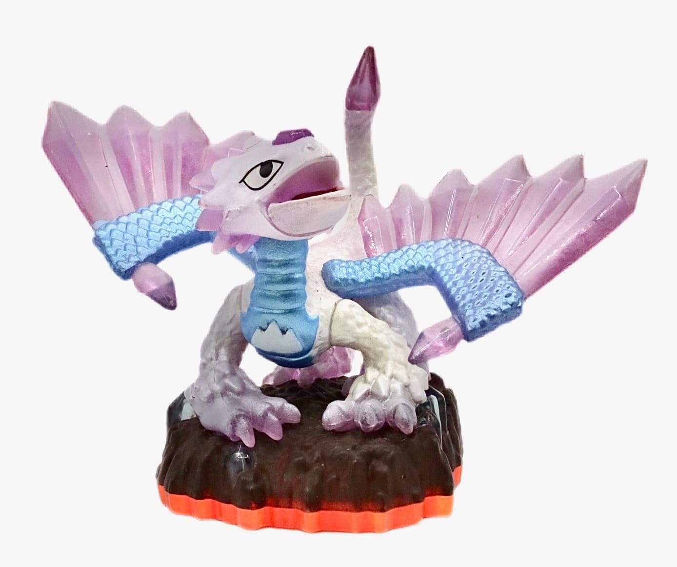 Activision Skylanders Series 2 - Thumbnail 8