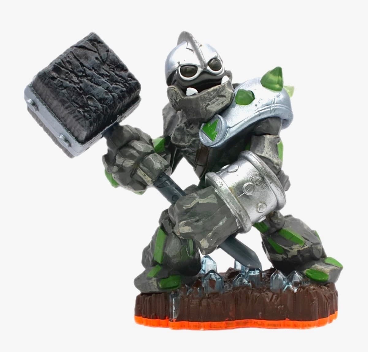 Activision Skylanders Series 2 - Thumbnail 11