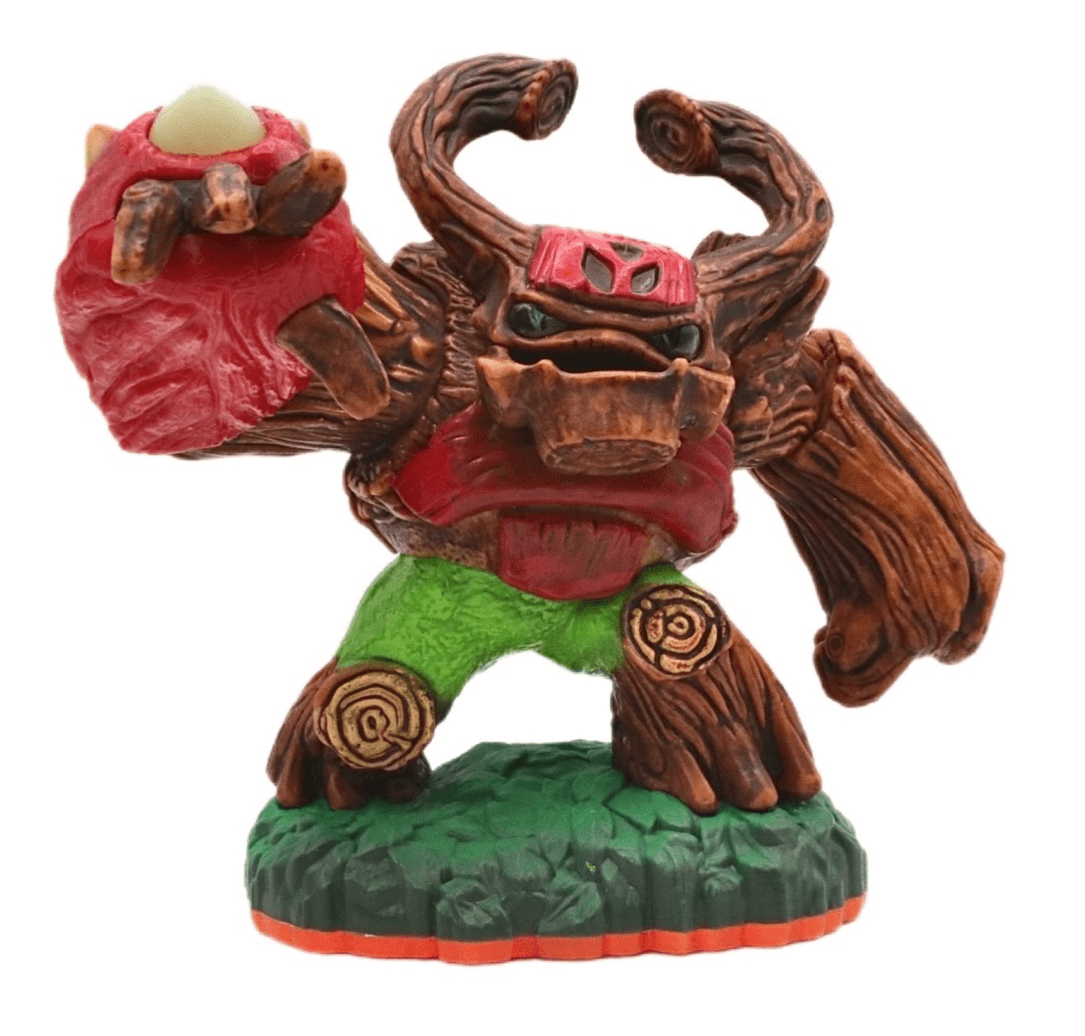 Activision Skylanders Series 2 - Thumbnail 4