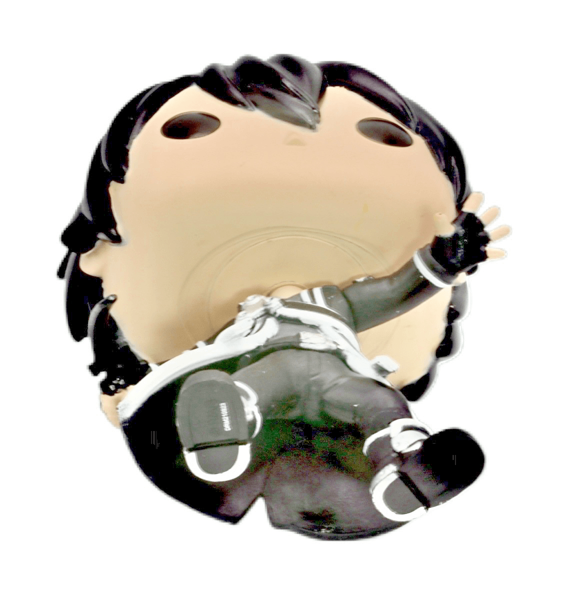 Funko Pop ~ SWORD ART ONLINE KRITO #82 ~ Vinyl Figure - Thumbnail 6