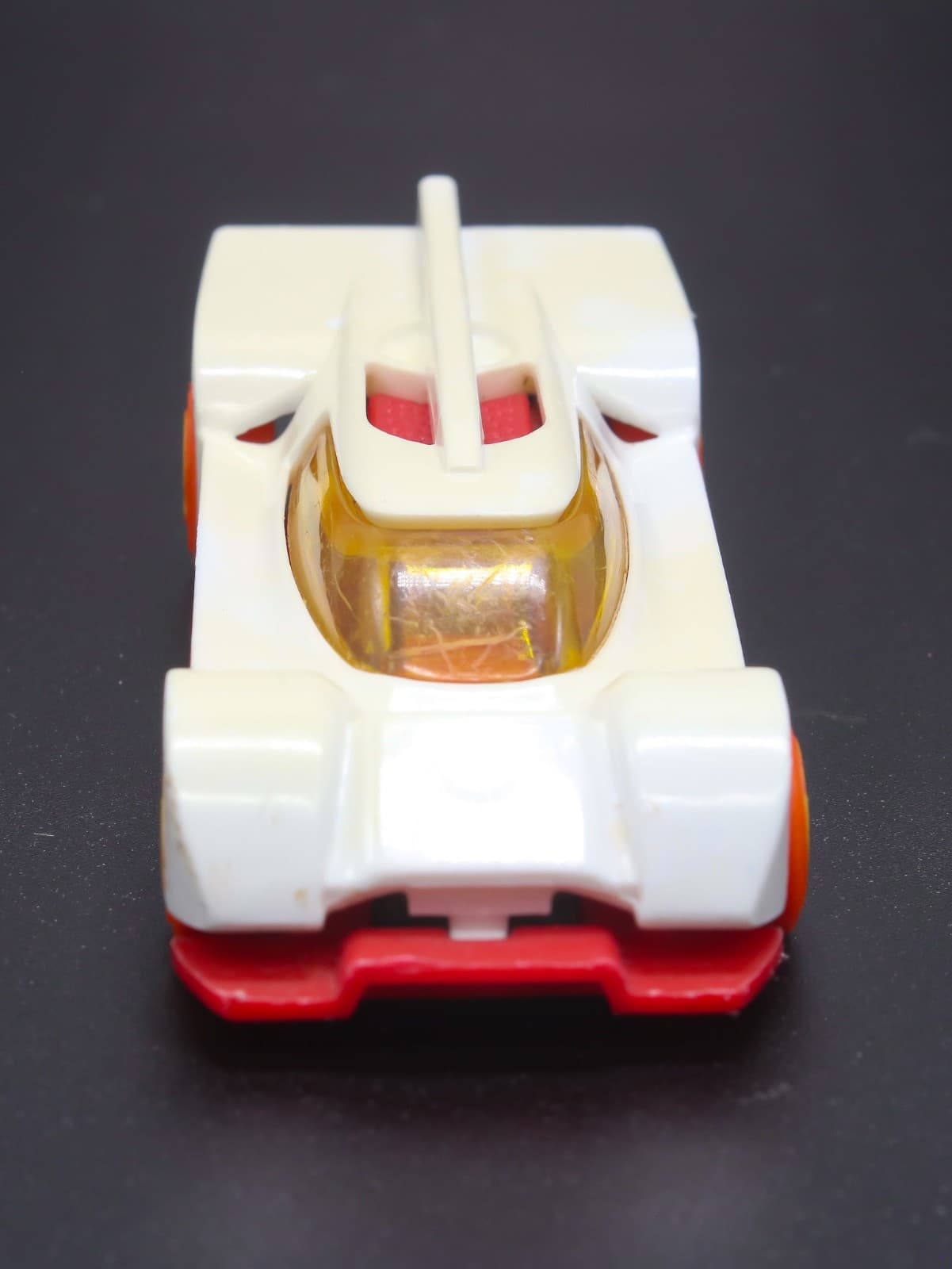 2020 Hot Wheels Track Star Series ~ GRUPPO x24 (3/5) ~ Diecast Race Car 1:64 - Thumbnail 2