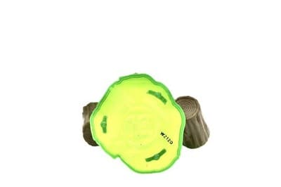 Skylanders Stump Smash Figure Green Base tested & scans correctly on portal. - Thumbnail 5