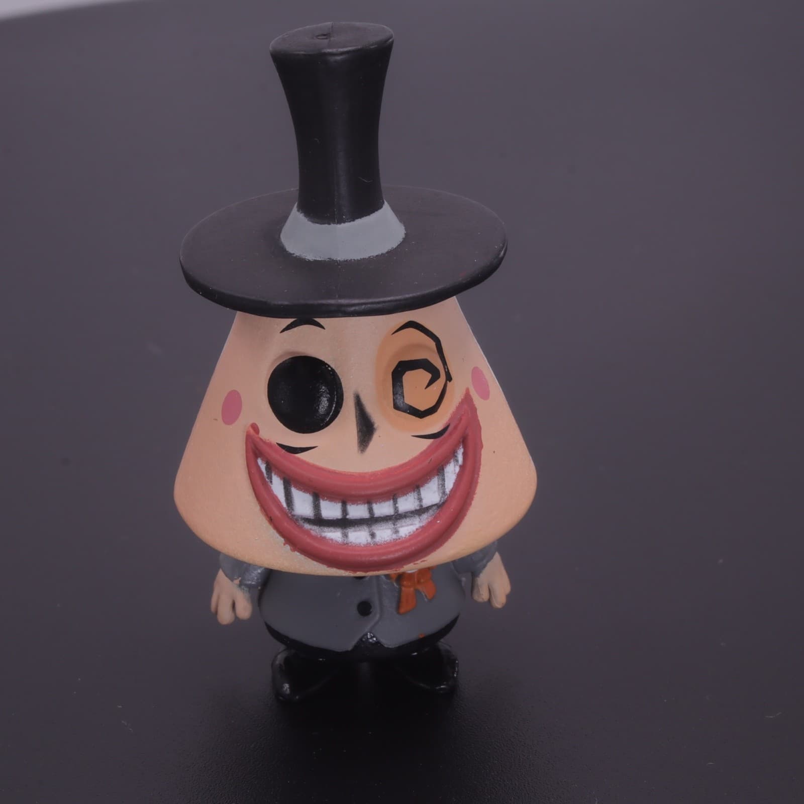 Funko Pop Pocket Advent Calendar Nightmare Before Christmas Figures - Thumbnail 13