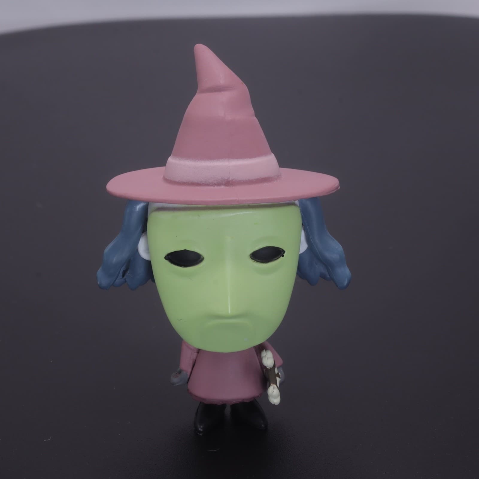 Funko Pop Pocket Advent Calendar Nightmare Before Christmas Figures - Thumbnail 20