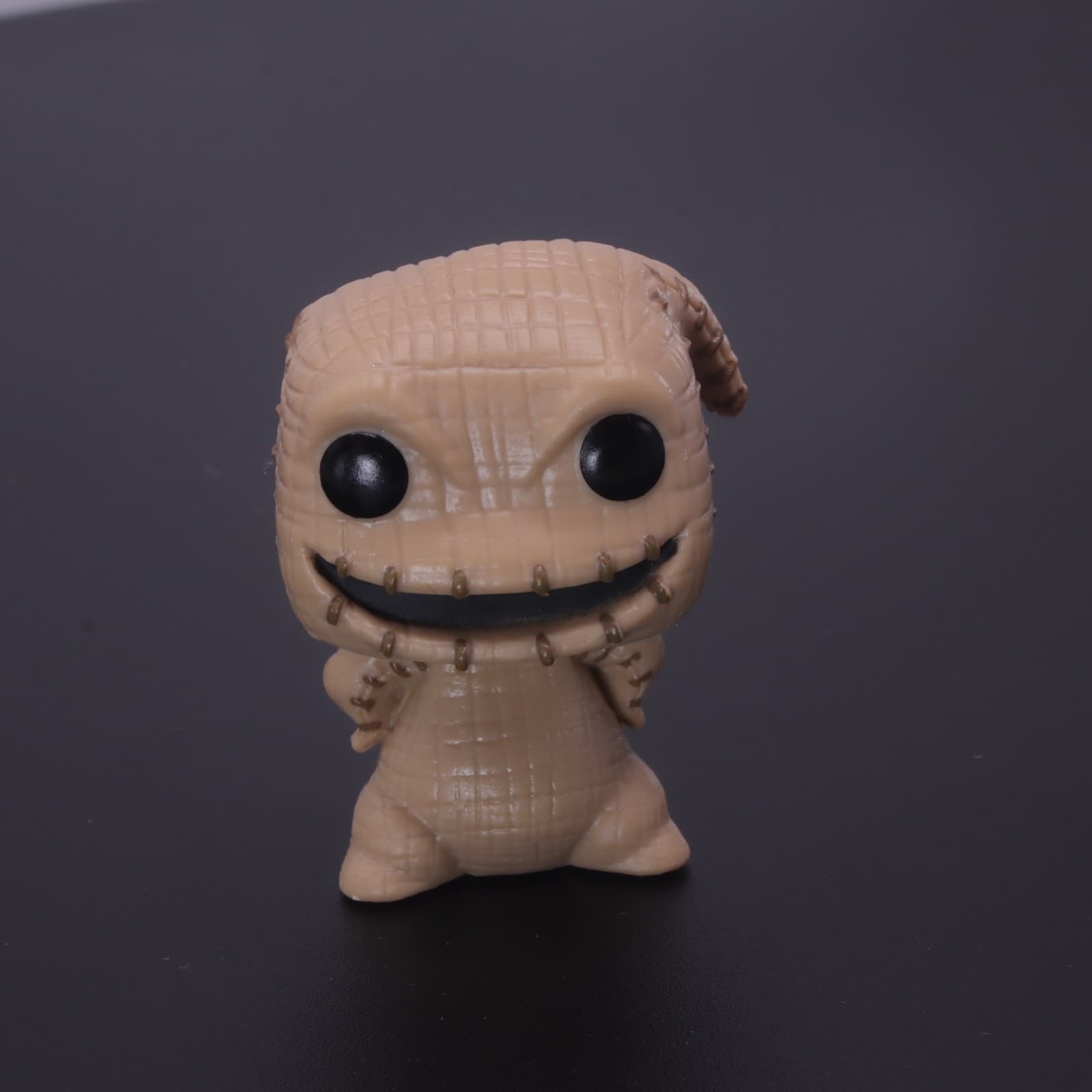 Funko Pop Pocket Advent Calendar Nightmare Before Christmas Figures - Thumbnail 10