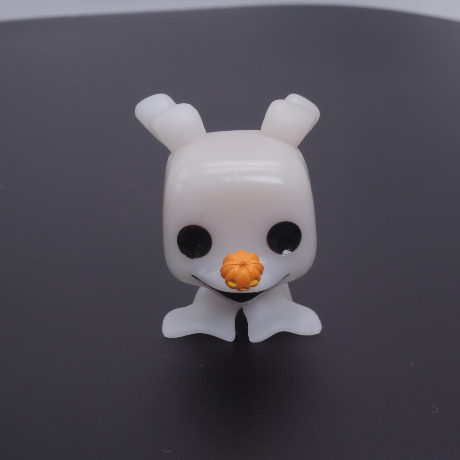 Funko Pop Pocket Advent Calendar Nightmare Before Christmas Figures - Thumbnail 15