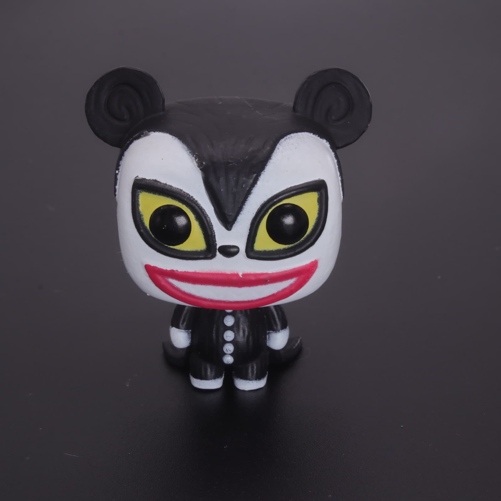 Funko Pop Pocket Advent Calendar Nightmare Before Christmas Figures - Thumbnail 17