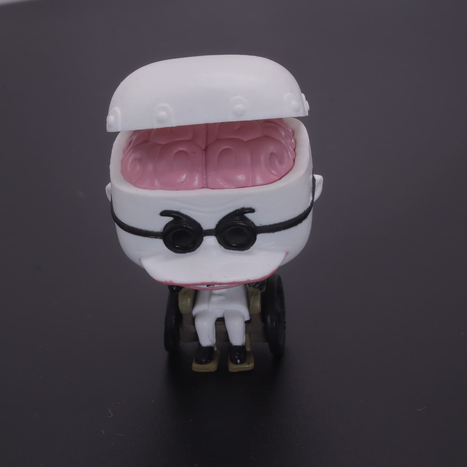 Funko Pop Pocket Advent Calendar Nightmare Before Christmas Figures - Thumbnail 21