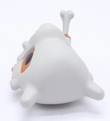 Pokemon Silver Charmander & Cubone FUNKO MINI 1.5” - Thumbnail 8