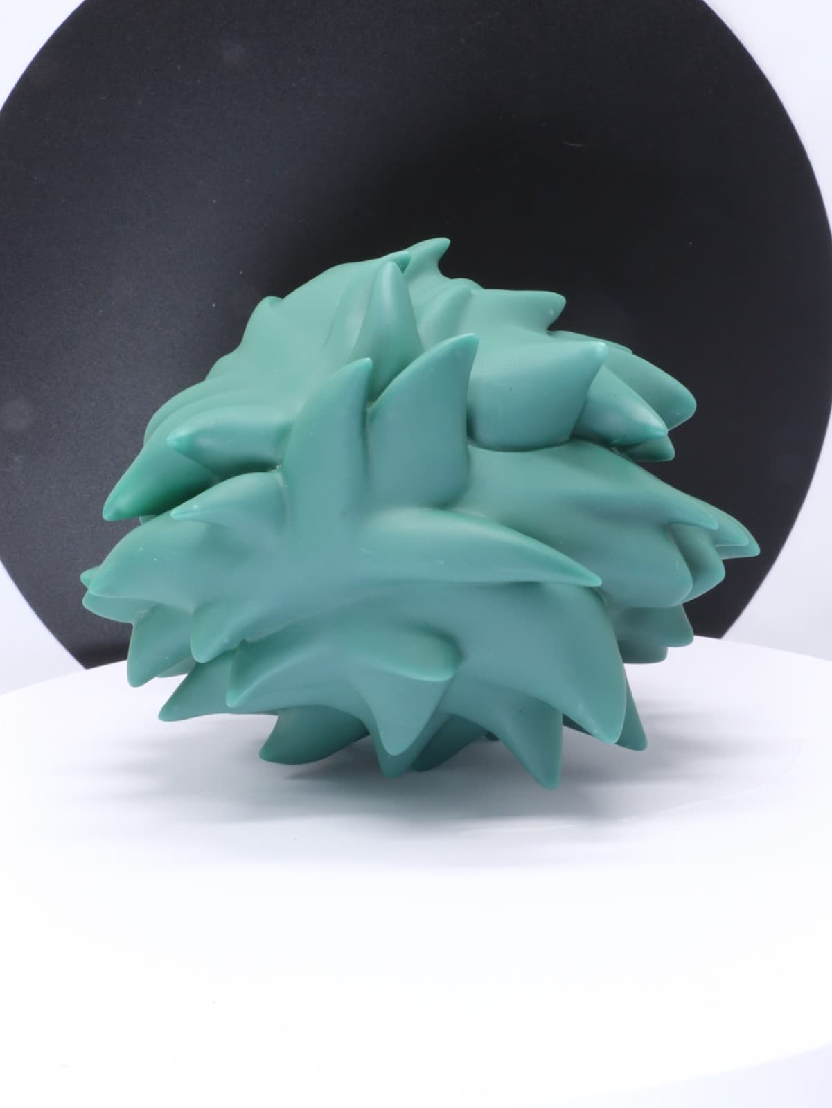My Hero Academia Izuku Midoriya (Deku) Figural PVC Bank - Thumbnail 11