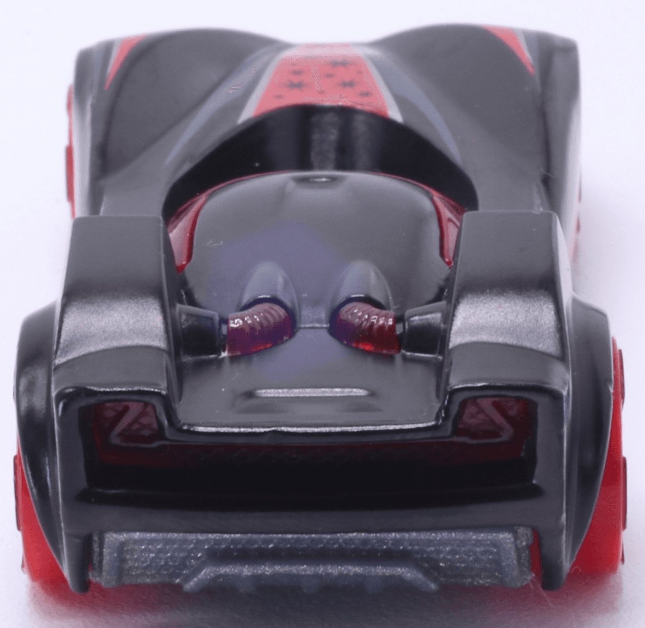 2019 Hot Wheels Multi~Pack Exclusive ~ SCOOPA DI FUEGO ~ 1:64 Diecast - Thumbnail 8