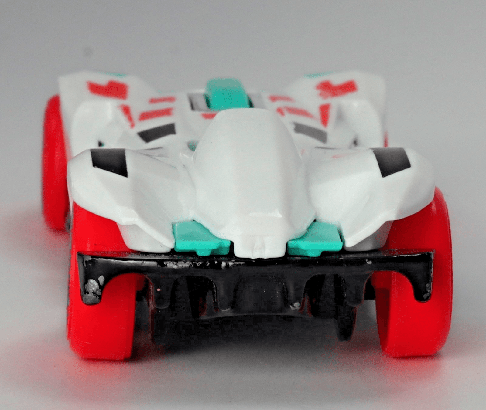 2022 Hot Wheels ~ ROADSTER BITE ~ HW Speed Team 1/5 ~ 22/250 Diecast Car - Thumbnail 8
