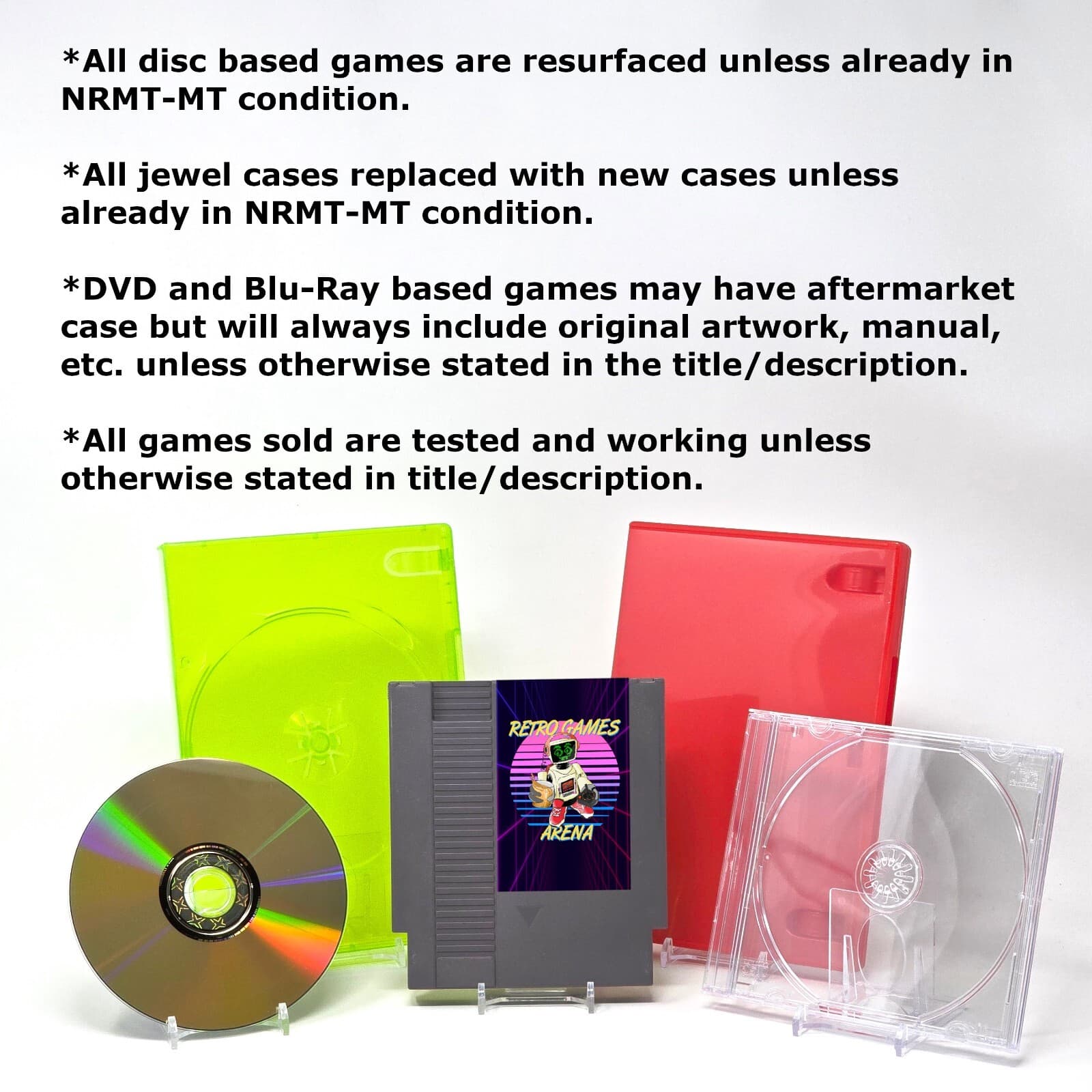 FIFA Soccer 2003 (Original Xbox) Case & Disc - Thumbnail 3