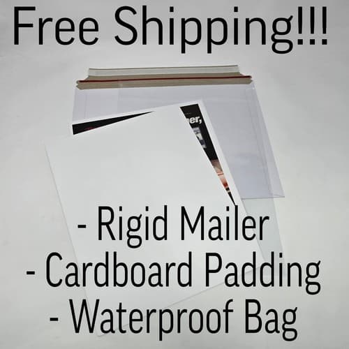 Oni Musha 2 Samurai's Destiny PlayStation PS1 Logo Print Ad/Poster - Thumbnail 2
