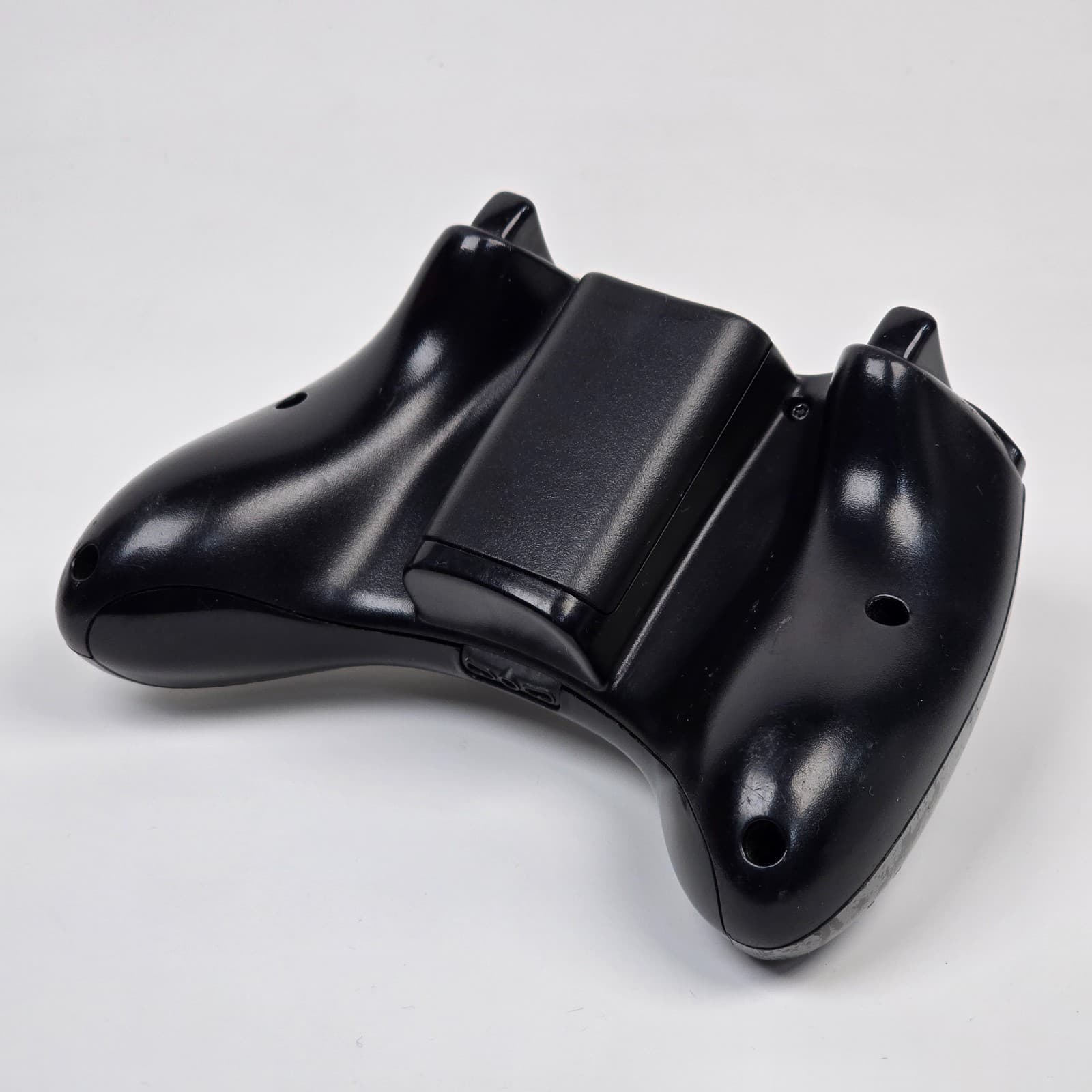 Xbox 360 Modern Warfare 3 MW3 Limited Edition Wireless OEM Controller TESTED - Thumbnail 4