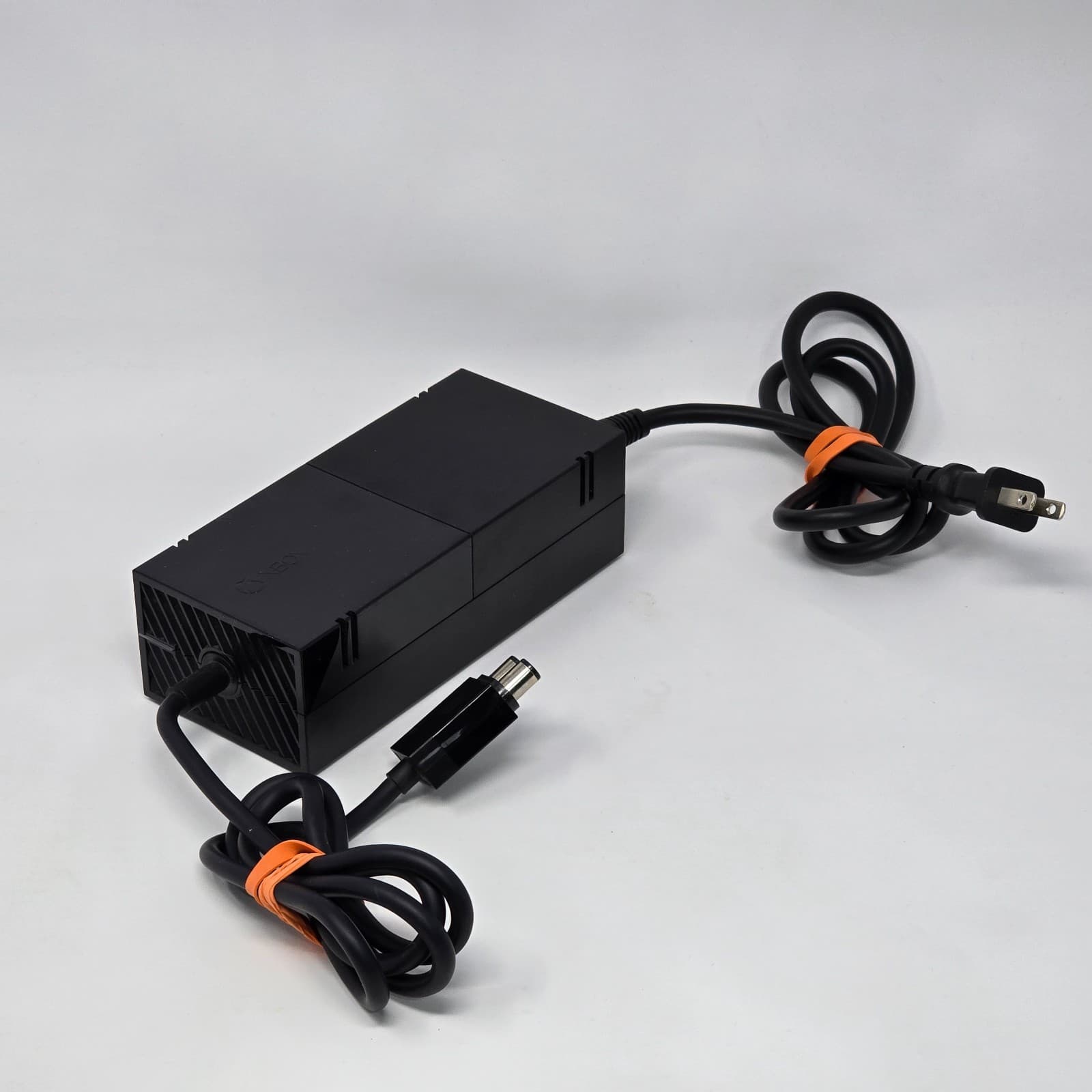 Xbox One AC Power Adapter OEM Supply Brick (A12-220N1A) for Fat Console TESTED
