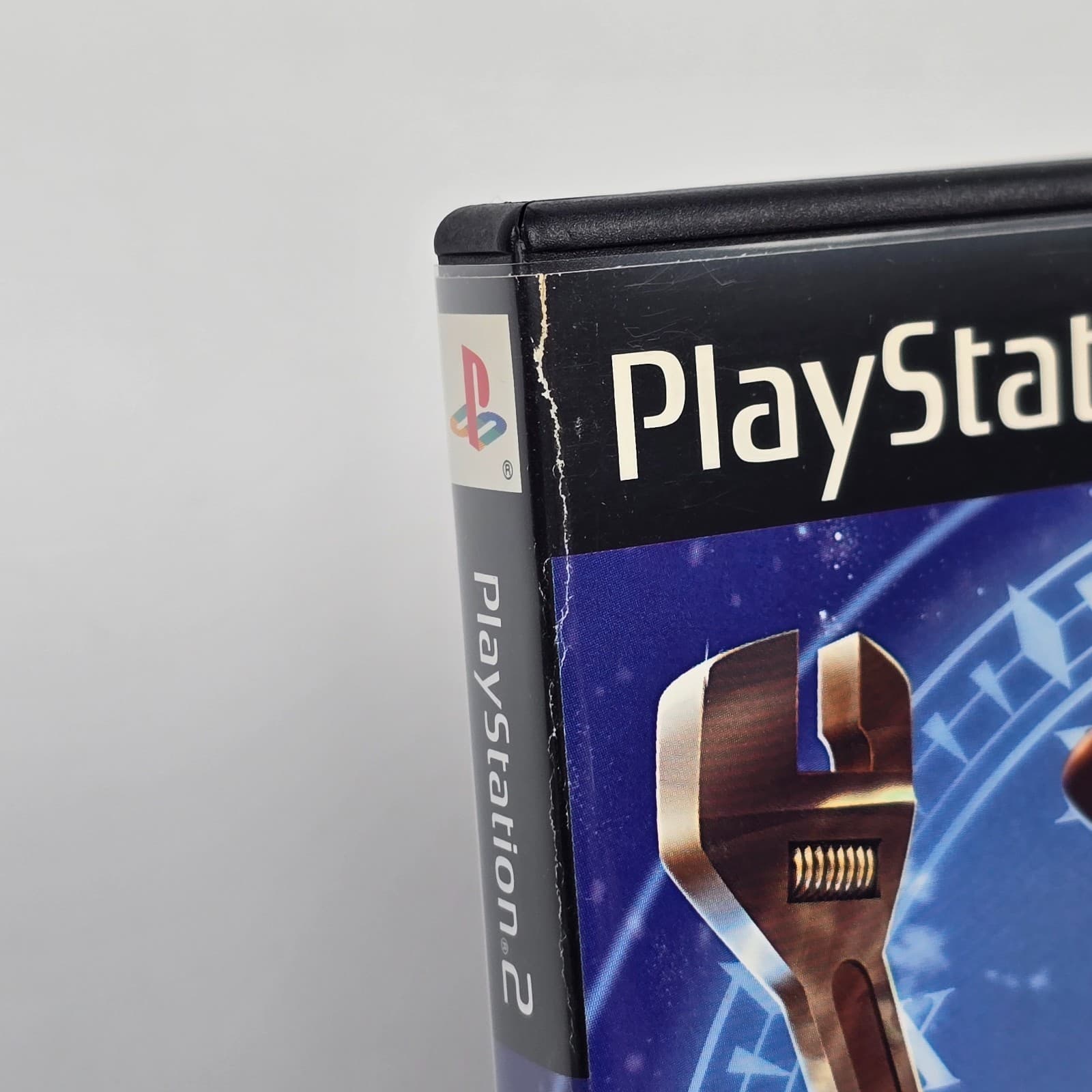 Dark Cloud 2 (PlayStation 2 PS2) CIB COMPLETE (Small cover art tear - see pics) - Thumbnail 2