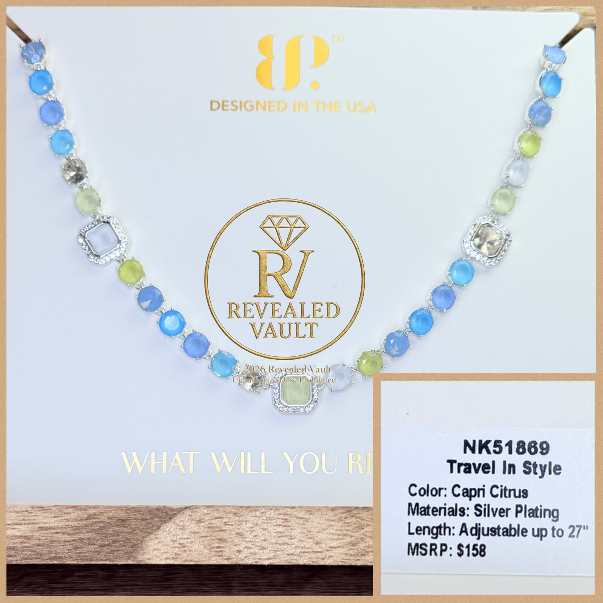 Bomb Party Travel In Style Jewel Candy Destinations 2026 Capri Citrus