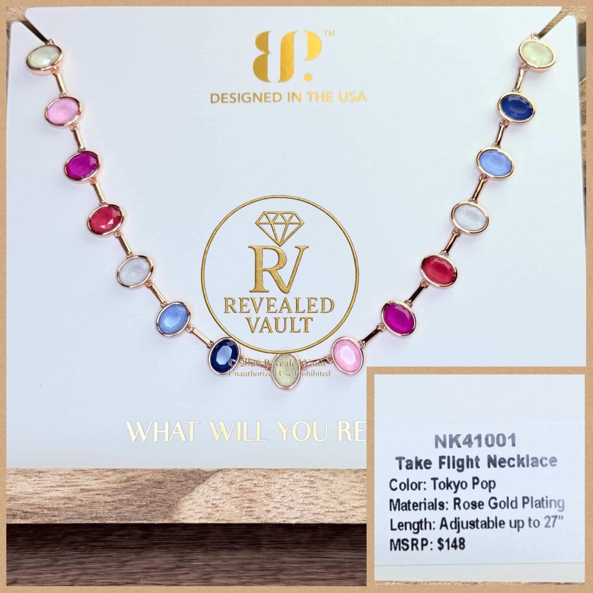 Bomb Party Take Flight Jewel Candy Destinations 2026 Tokyo Pop
