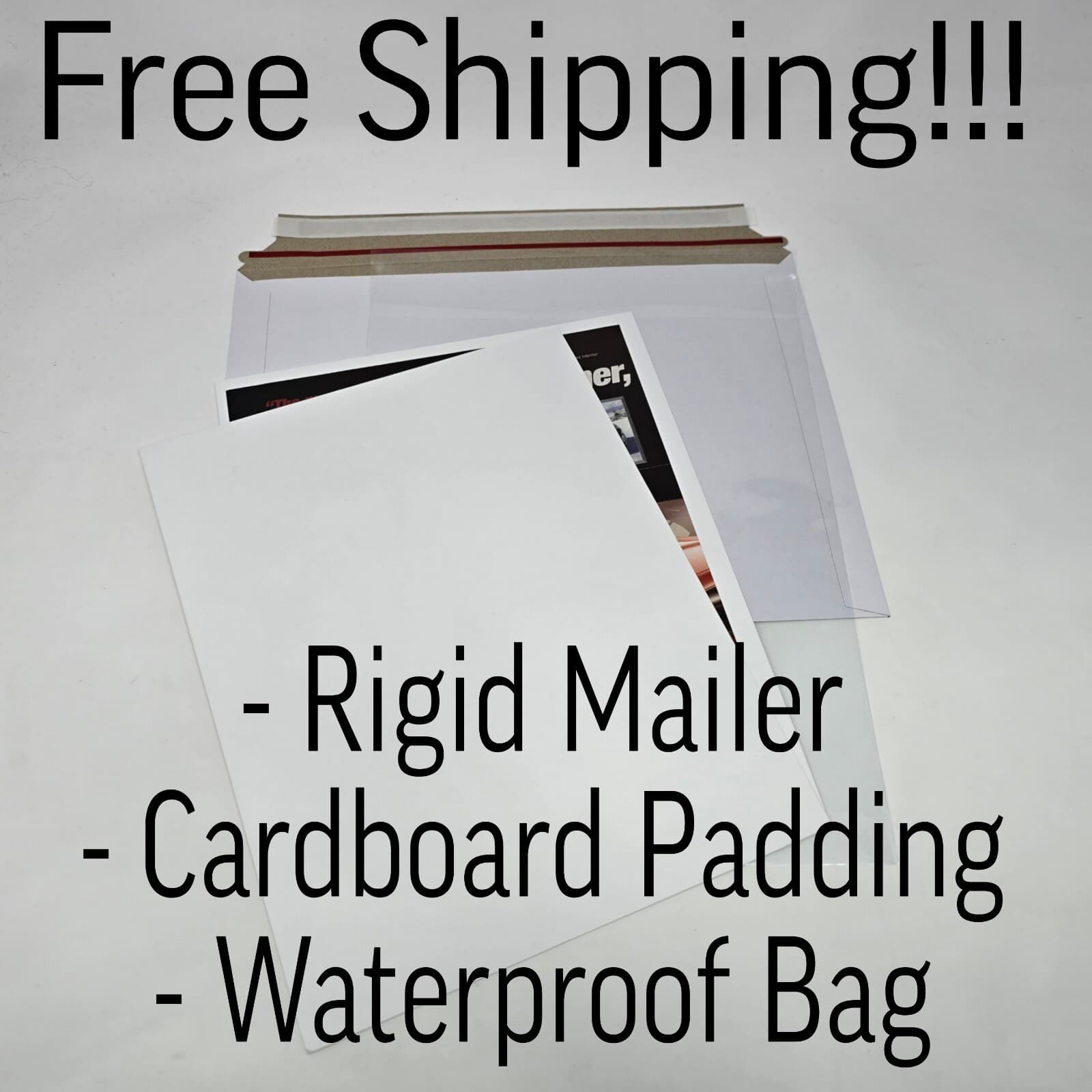 Wal-Mart Nintendo World You Control GREEN Print Ad/Poster Official Promo Art - Thumbnail 2