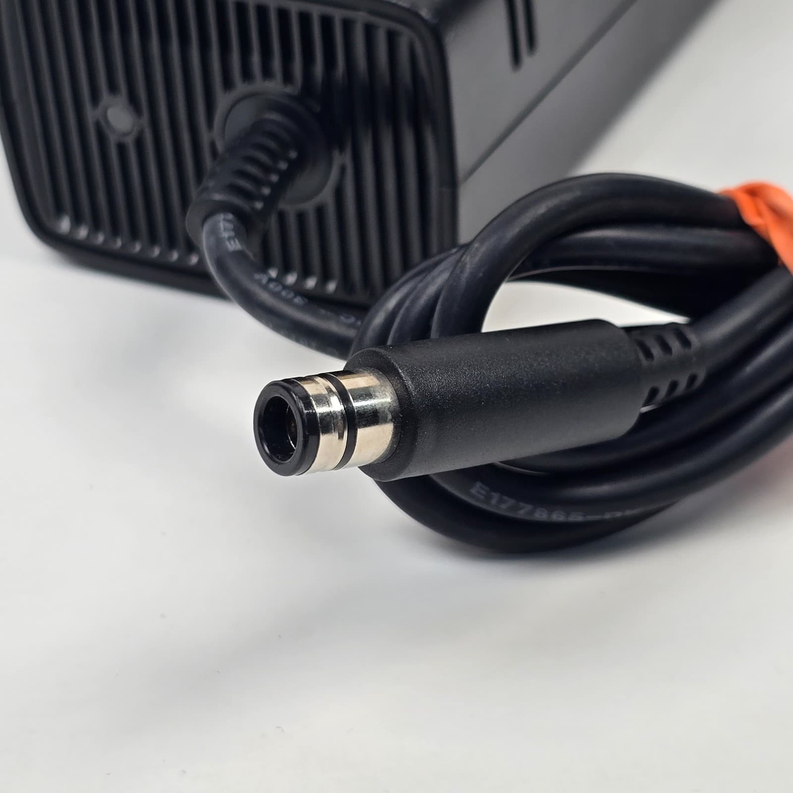 Xbox 360 E OEM Official Authentic Power Supply AC Adapter (A11-120N1A) TESTED - Thumbnail 2