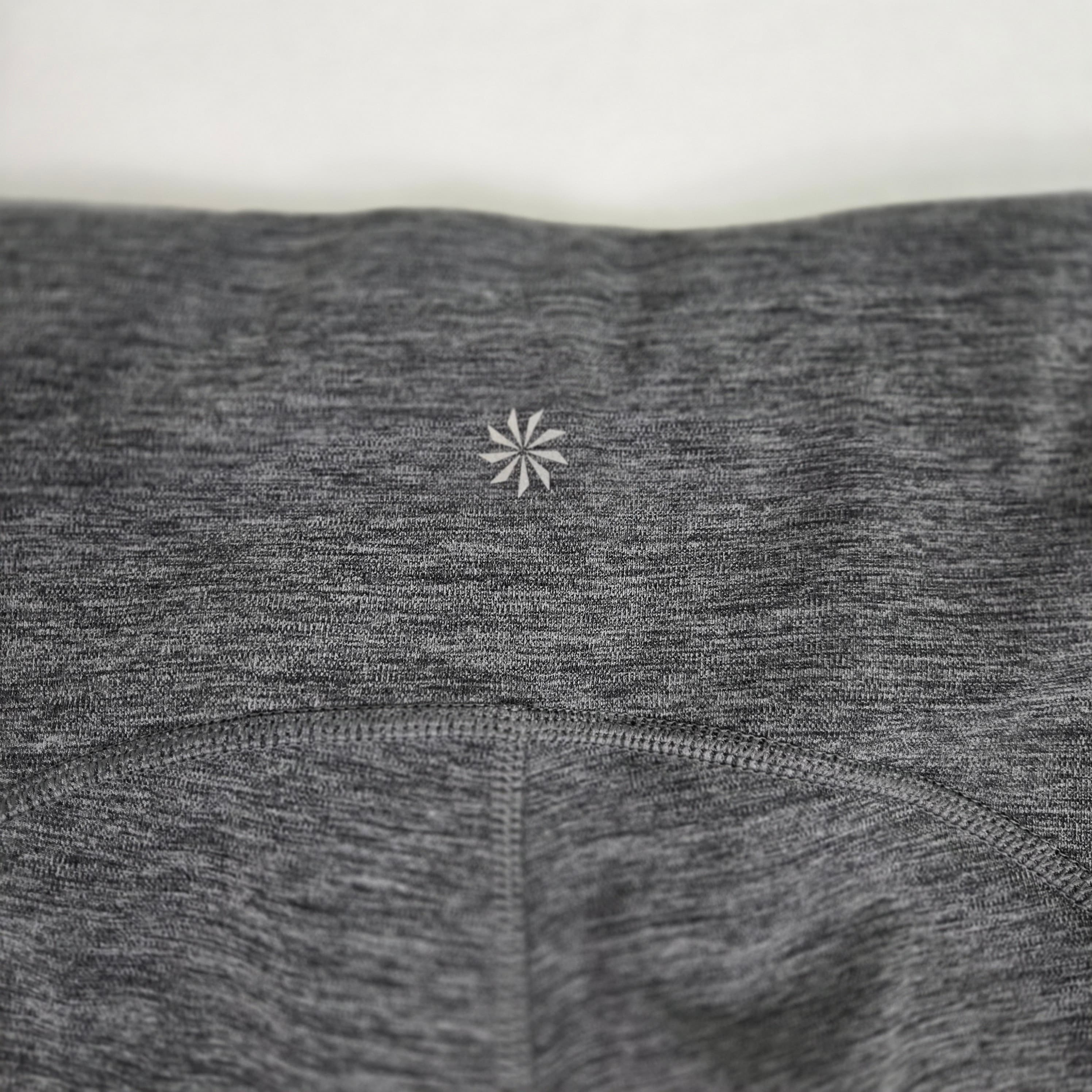 Gray Athleta Leggings Size L - Thumbnail 7