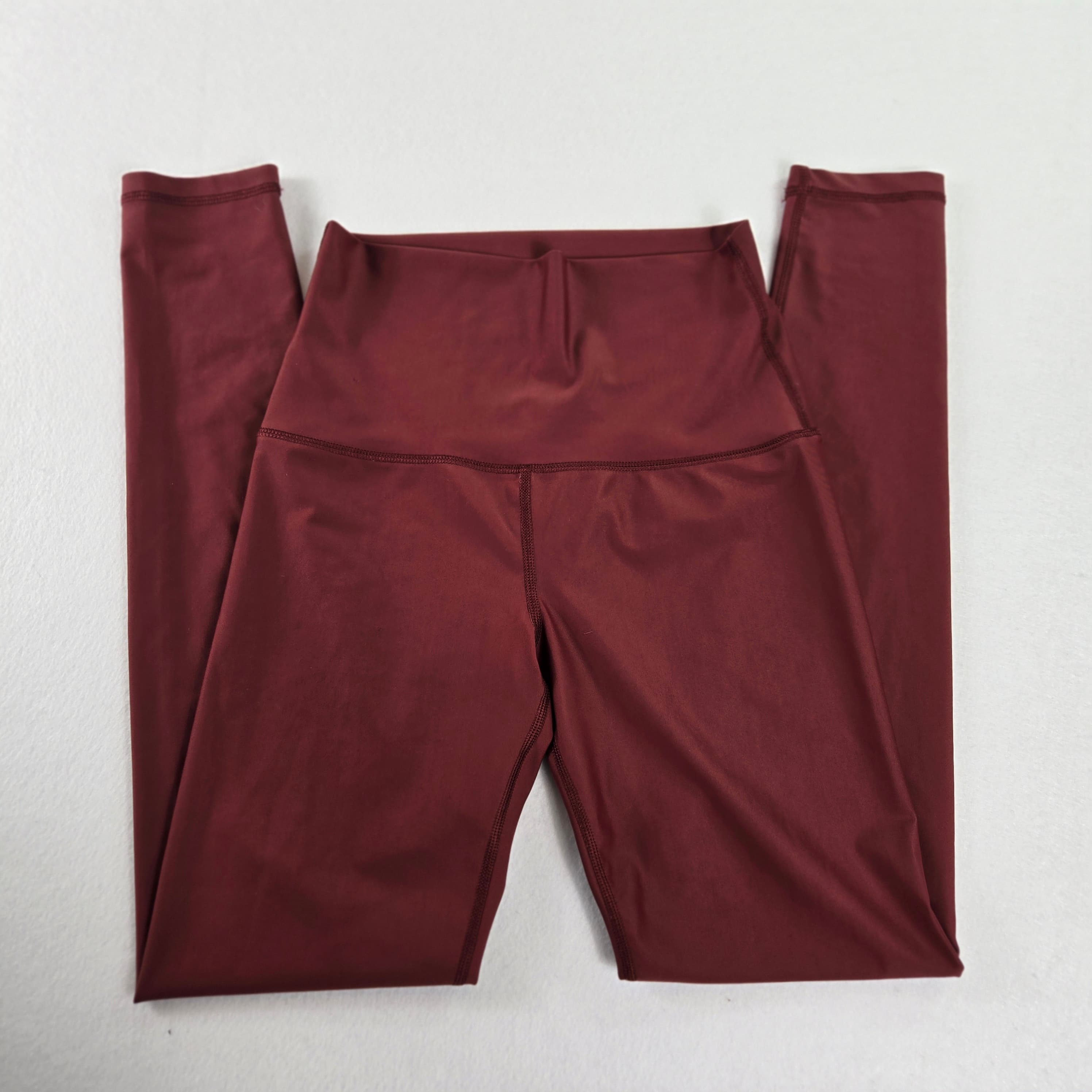 OFFLINE by Aerie 7/8 Legging Hi-Rise M