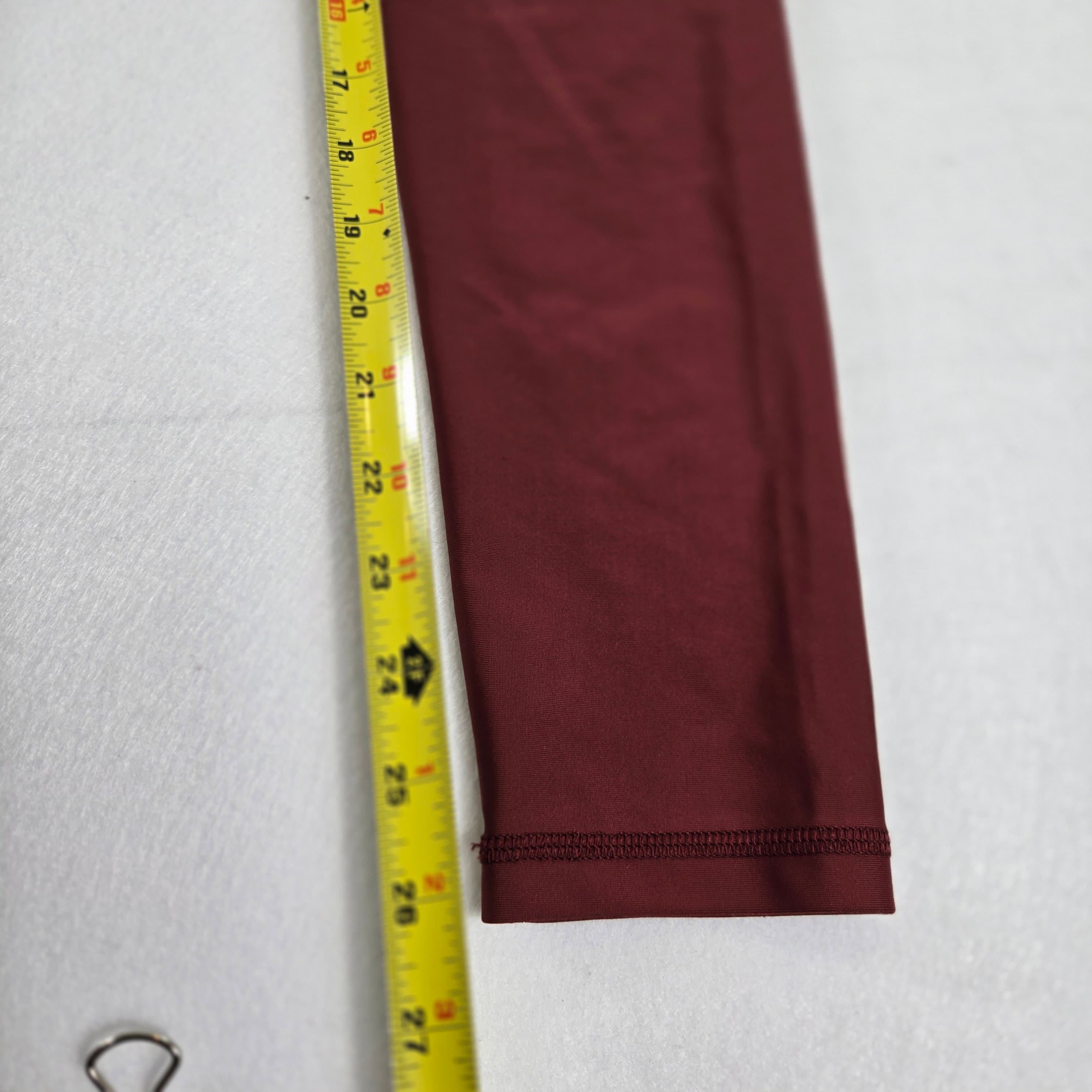 OFFLINE by Aerie 7/8 Legging Hi-Rise M - Thumbnail 5
