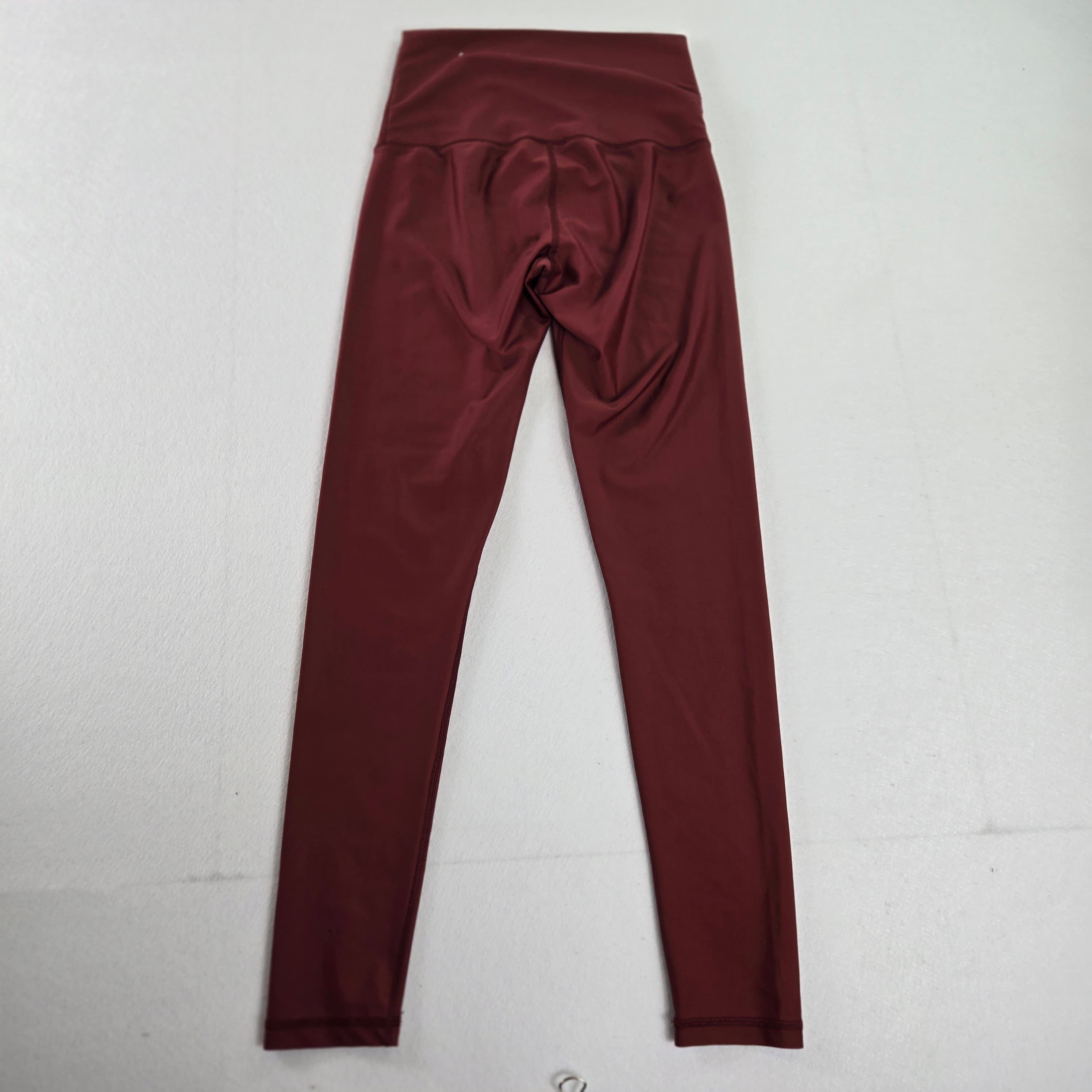 OFFLINE by Aerie 7/8 Legging Hi-Rise M - Thumbnail 6