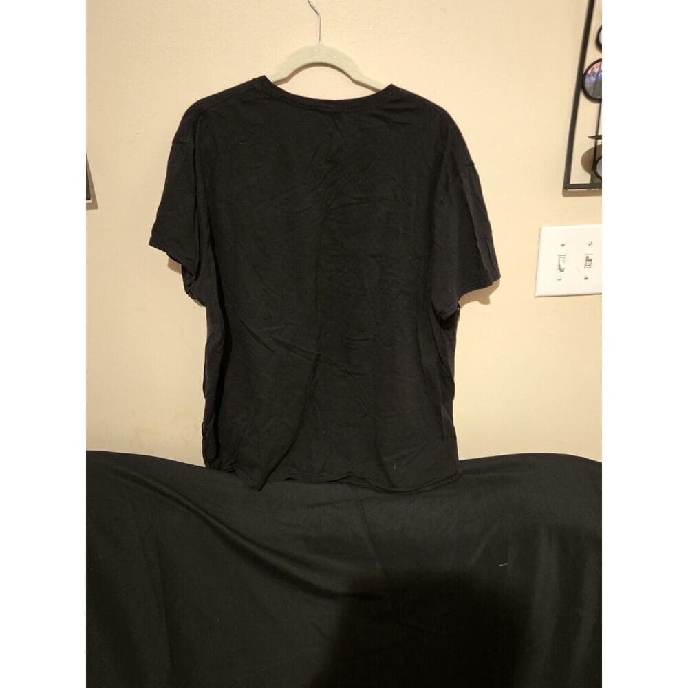 MANDALORIAN T-Shirt XL - Thumbnail 4