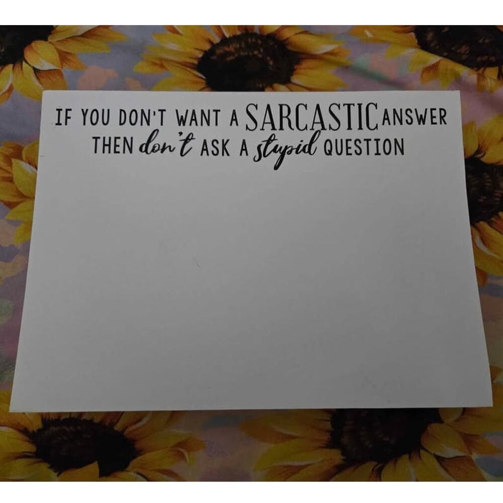 Cute Notebooks - Thumbnail 6